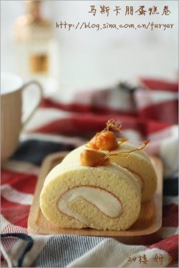 ��˹���󵰸��������