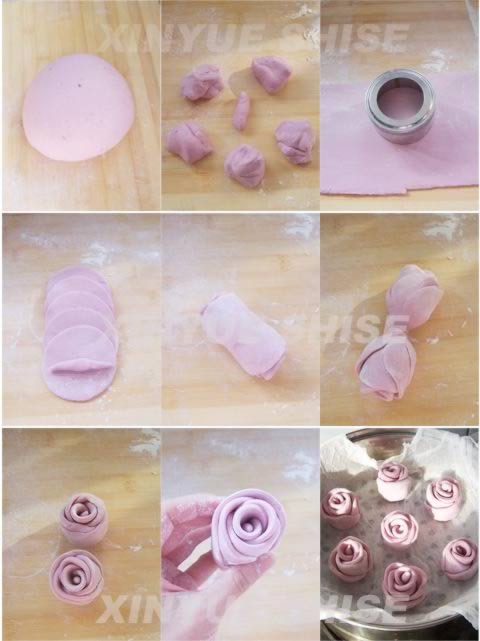 ����õ����ͷ������