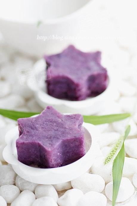 ����õ����ͷ������