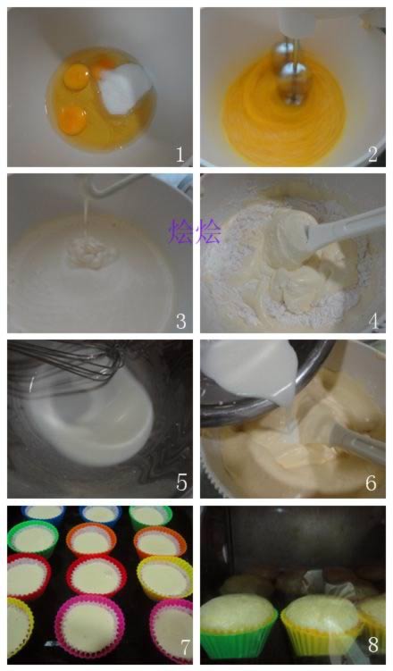 ����С���������