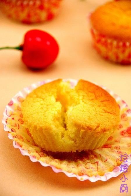 ����С���������