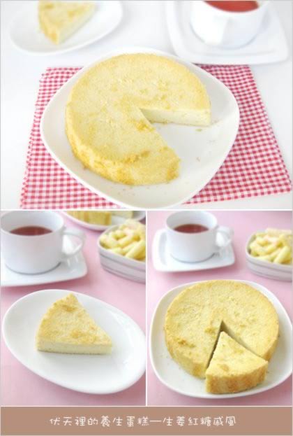 ���������ݷ絰�������