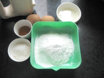 ���������ݷ絰�������