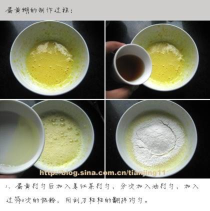 ���������ݷ絰�������