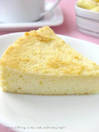 ���������ݷ絰�������