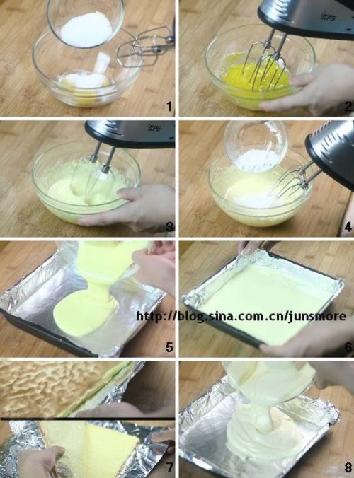 ��Ƥ�����������