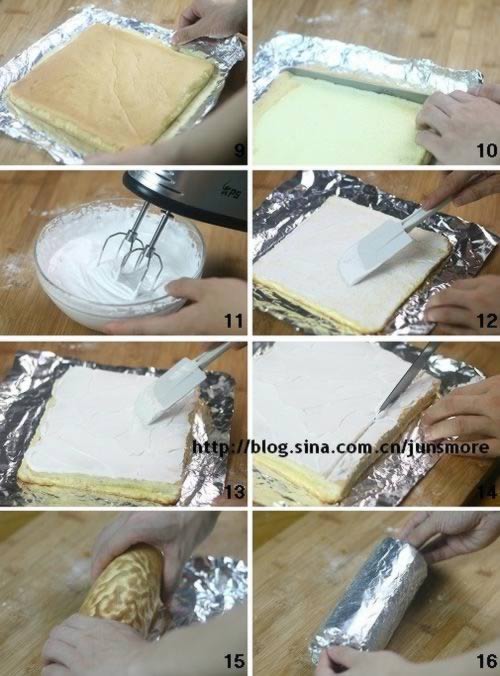 ��Ƥ�����������