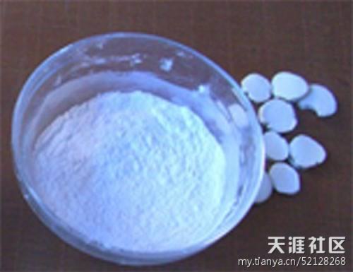 ɽҩ������������