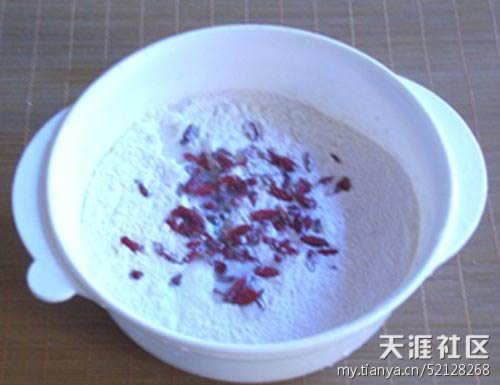 ɽҩ������������