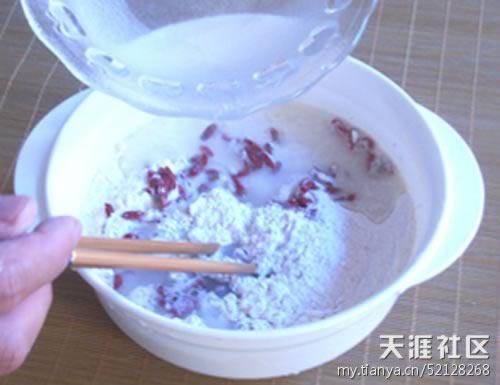 ɽҩ������������