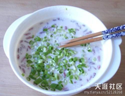 ɽҩ������������