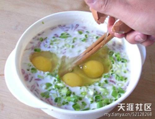 ɽҩ������������