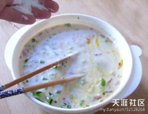 ɽҩ������������