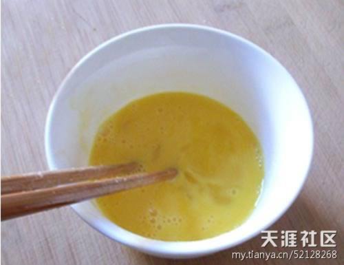 ɽҩ������������