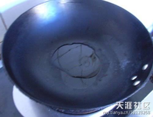 ɽҩ������������