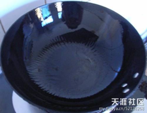 ɽҩ������������