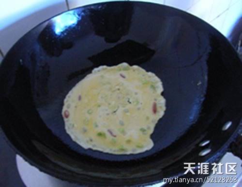 ɽҩ������������