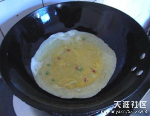 ɽҩ������������