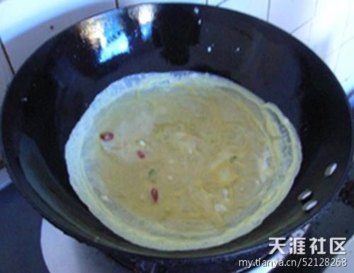 ɽҩ������������