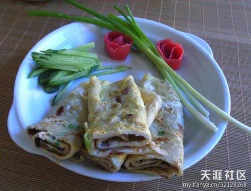 ɽҩ������������