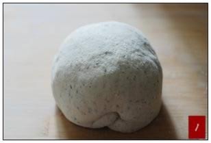 �������λ���������