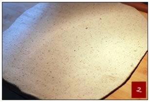 �������λ���������