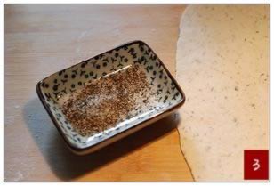 �������λ���������