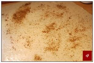 �������λ���������