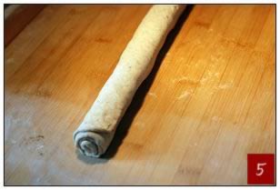 �������λ���������