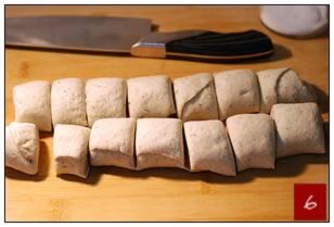 �������λ���������