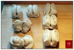 �������λ���������