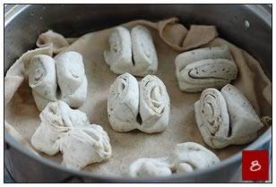 �������λ���������