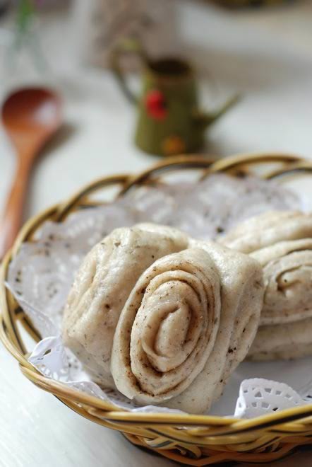 �������λ���������