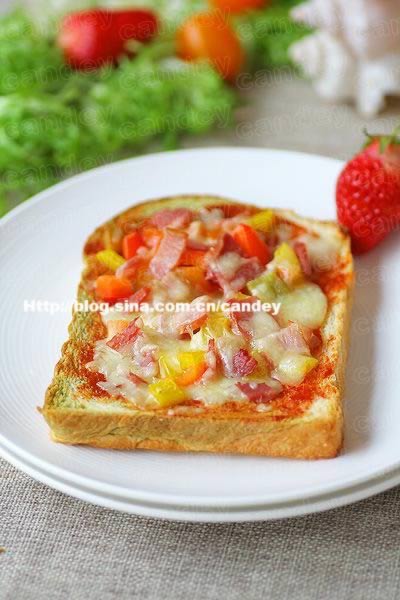 ���С����������