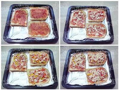 ���С����������