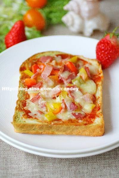 ���С����������