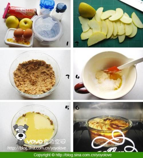 ������ƻ�������ɵ�����