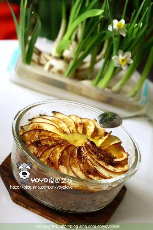 ������ƻ�������ɵ�����