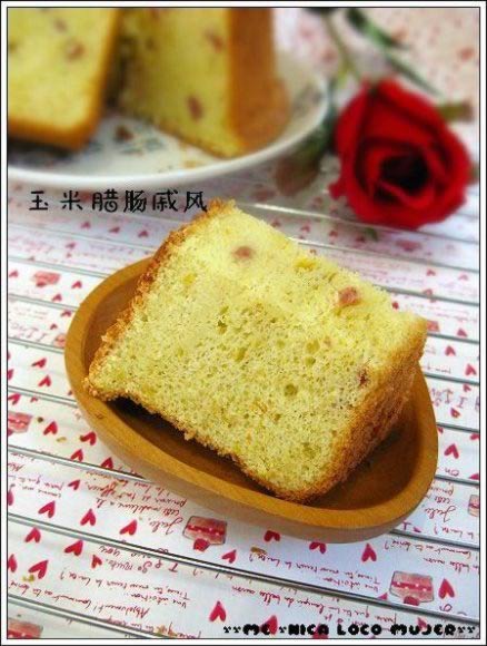 ���������ݷ絰�������