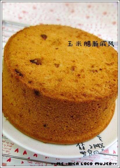 ���������ݷ絰�������