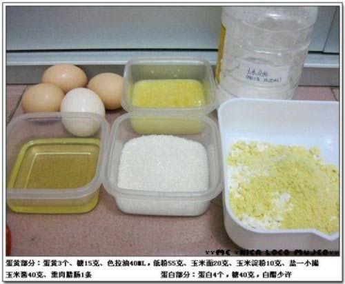 ���������ݷ絰�������