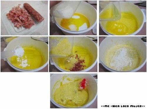 ���������ݷ絰�������