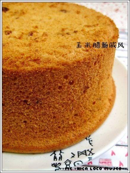 ���������ݷ絰�������