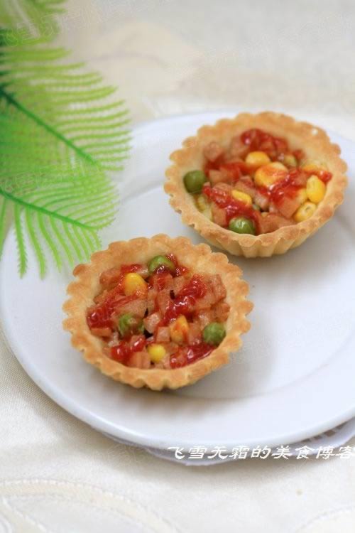 ��������������