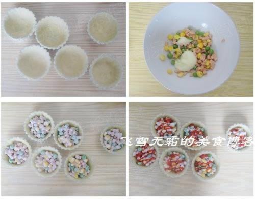 ��������������