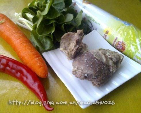 ʲ�����⳴�������