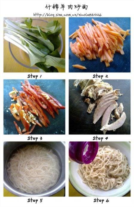 ʲ�����⳴�������