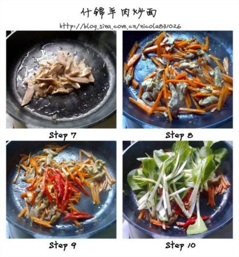 ʲ�����⳴�������