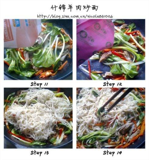 ʲ�����⳴�������