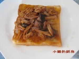 ��������������